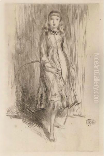 Florence Leyland - view 1