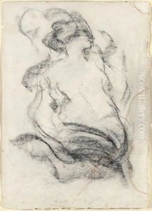 Figura Di Donna