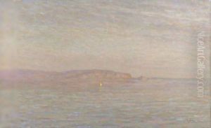 Marina by Carlo Cressini