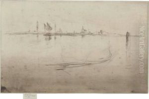 Islands