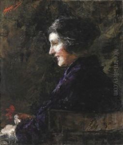 Delia Delia