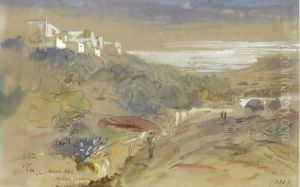 Ainselim, Gozo Ainselim, Gozo