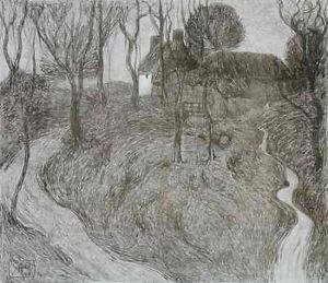 Hawkridge thumbnail