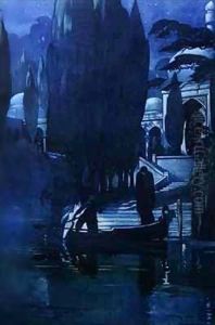 Think, in the battered Caravanserai When doorways are alternate Night and Day Think, in the battered Caravanserai When doorways are alternate Night and Day
