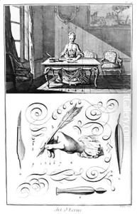 The Art of Writing 2