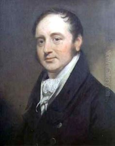 Richard Arkwright