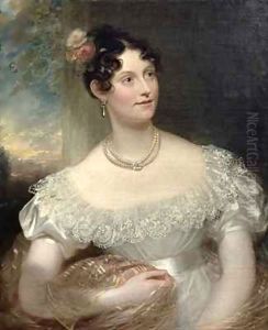 Agnes Beresford Agnes Beresford