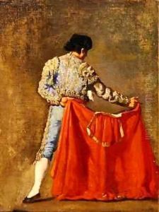 Toreador