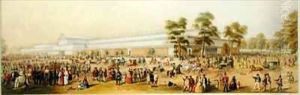 View of the Crystal Palace 2