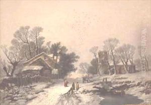 Winter 2