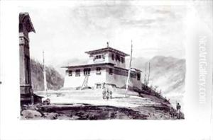 The Residence of Lam Glassa-too The Residence of Lam Glassa-too