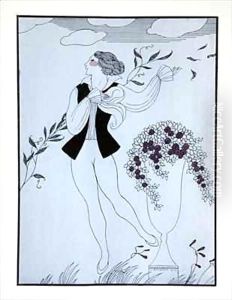 Les Sylphides
