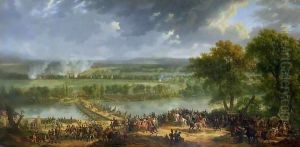 Battle of Pont d'Arcole