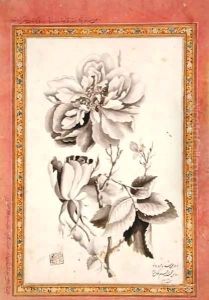 Rose Rose