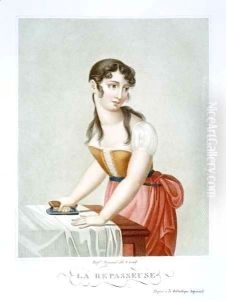 The Ironer