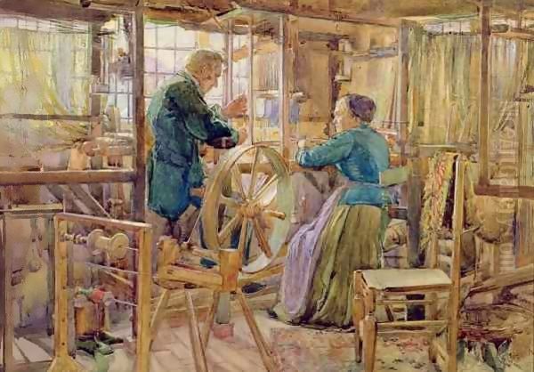 Weavers, in Coventry - view 1