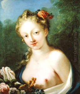 Flora Flora