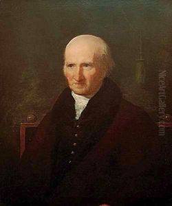 Benjamin West
