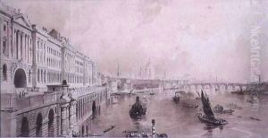 Somerset House Somerset House