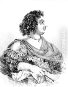 Sophia, Princess Palatine of the Rhine Sophia, Princess Palatine of the Rhine