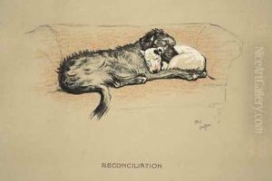 Reconciliation Reconciliation