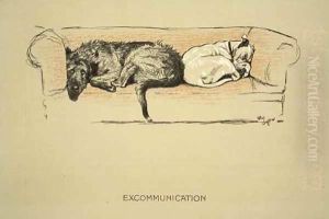 Excommunication