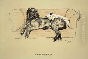 Execration