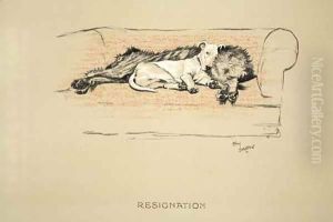 Resignation