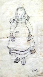 Margaret
