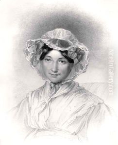 Frances Trollope