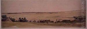 Battlefield of Crecy 2