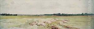 Battlefield of Agincourt 2
