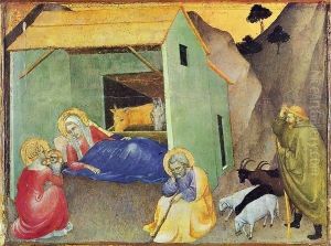 Nativity