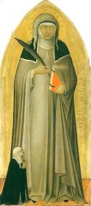 Humilitas