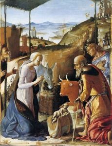 Nativity