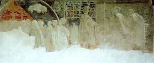 Stories of Noah Sacrifice of Noah and the Drunkenness of Noah Stories of Noah Sacrifice of Noah and the Drunkenness of Noah
