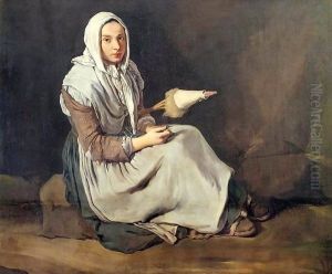 The Spinner