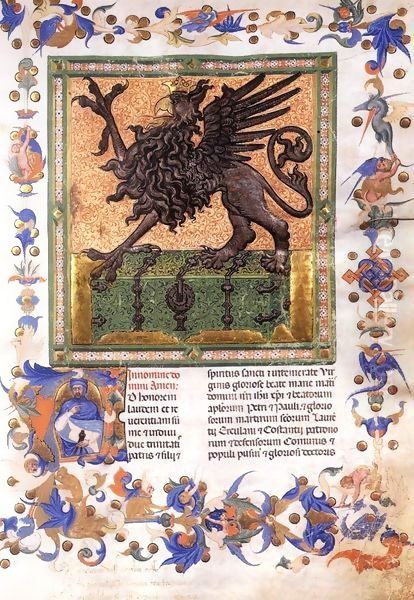 Frontispiece - view 1