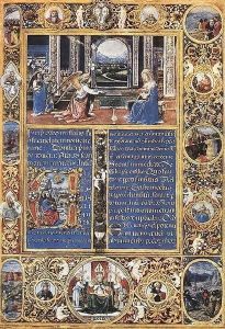 Missal
