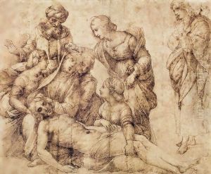 Lamentation