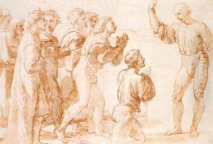 Compositional Study for Handing-over the Keys Compositional Study for Handing-over the Keys