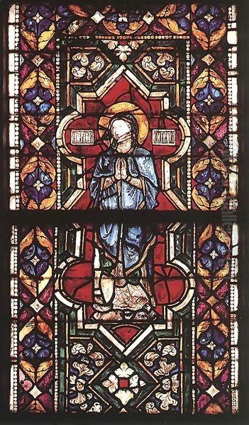 Window 3 - view 1