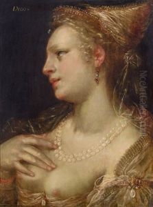 Dido Dido