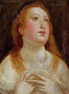 Susanna