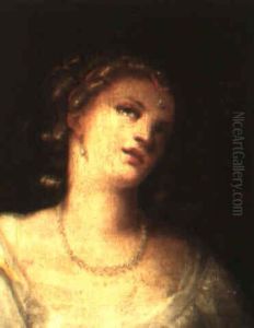Venus