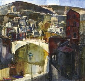 Trecento City thumbnail