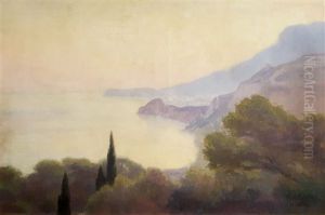 Monte-carlo