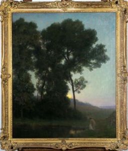 Lever De Lune Lever De Lune