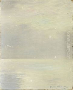 Entre Ciel Et Mer Entre Ciel Et Mer