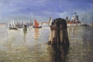 Venise Venise